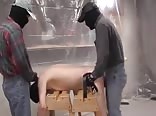Trained from two
