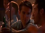 Trick (1999) movie-romantic comedy
