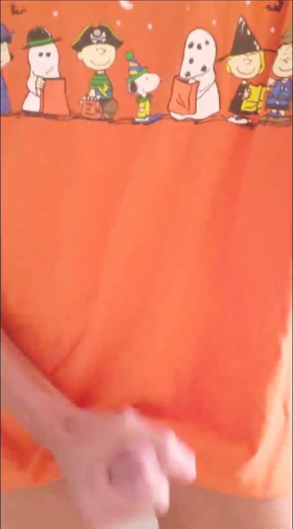 Tube porno gay : bonbon ou bâton