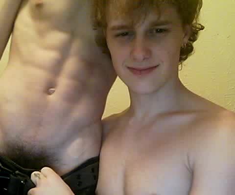Triple x couple cam porn