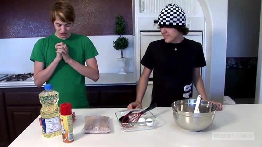 #### tristan tyler & tyler kayden ####
