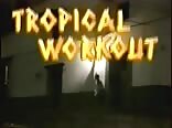Tropical workout full gay porn videos twink sex
