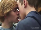 Troy et cooper 2