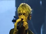 Troye sivan performs my my my live on snl