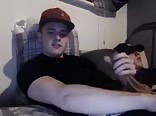 Cam boys true friends porn