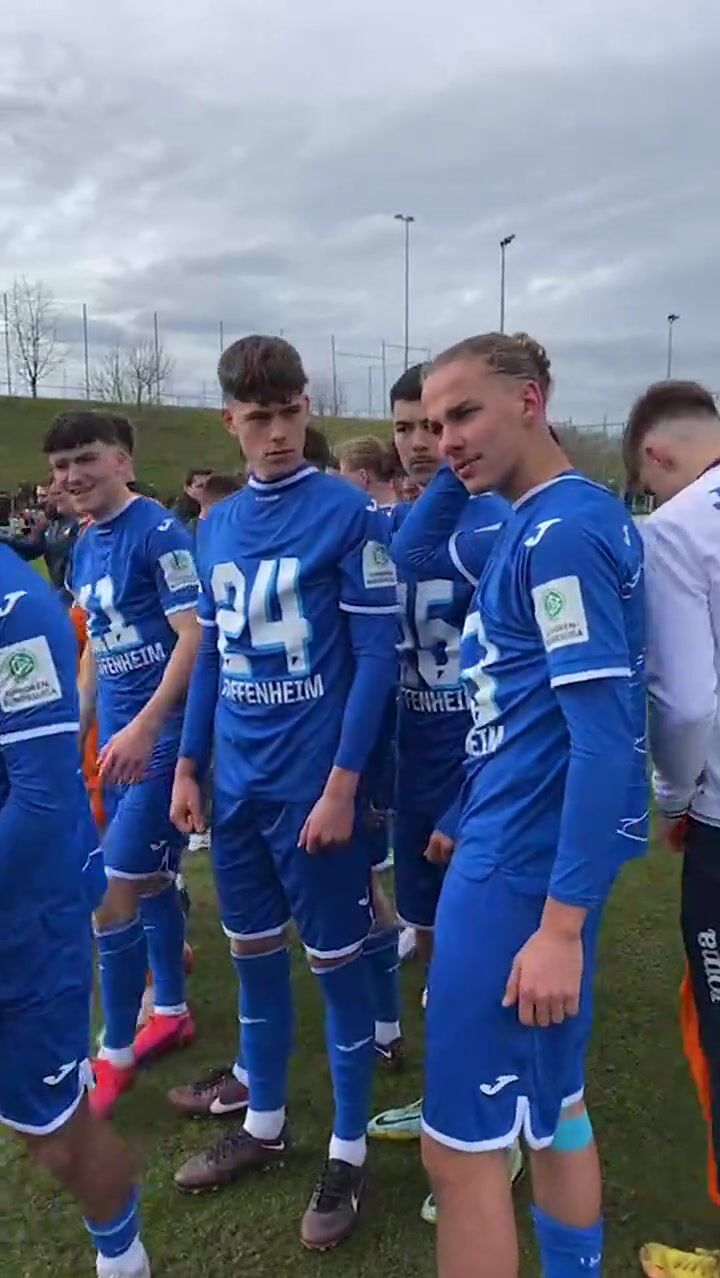 marknewtonfootylad