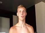 Tuesday after you come - gay tube