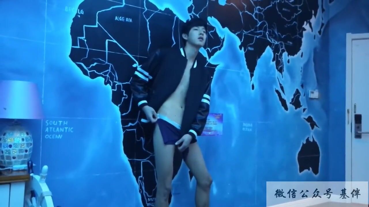 Chinesisches model tumblr jugendlicher retter