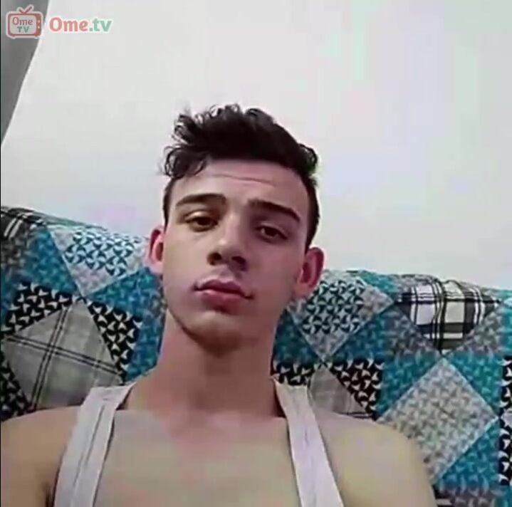 Turkish straight boy gay porn videos