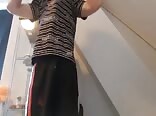 Me86