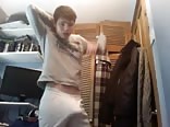Twink 23