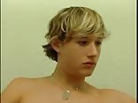 Twink 21