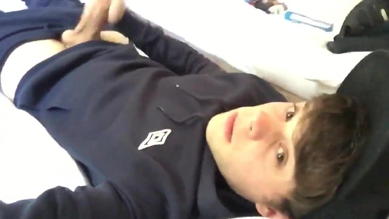 Twink and cum fountain twink cam boys porn