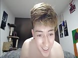 Live cam porno mit jungen boys