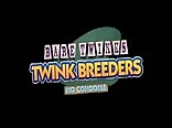 Twink breeder boys bareback cock movie