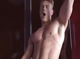 Twink cam boys fuck jock