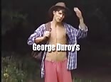 Verão travesso clássico twink pornô gay