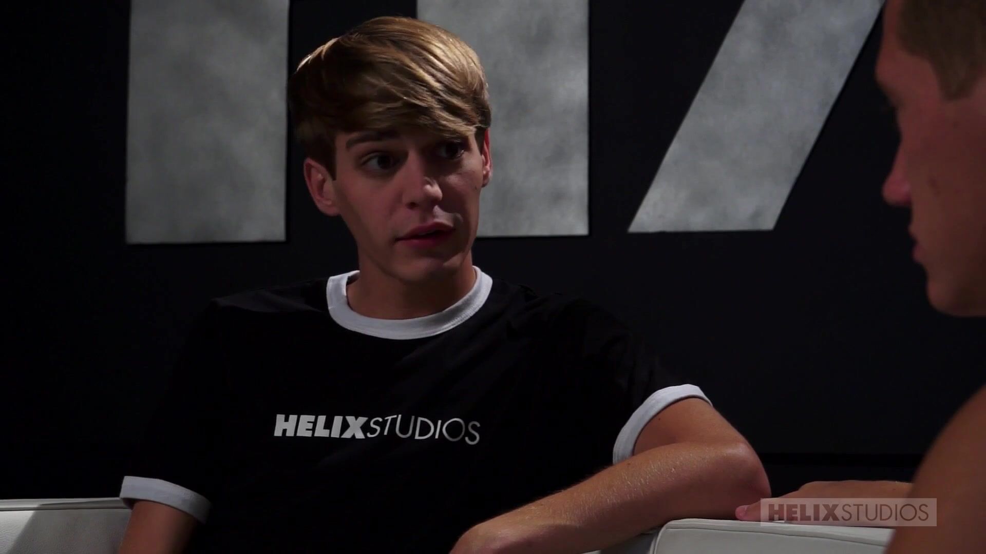Twink clip 1