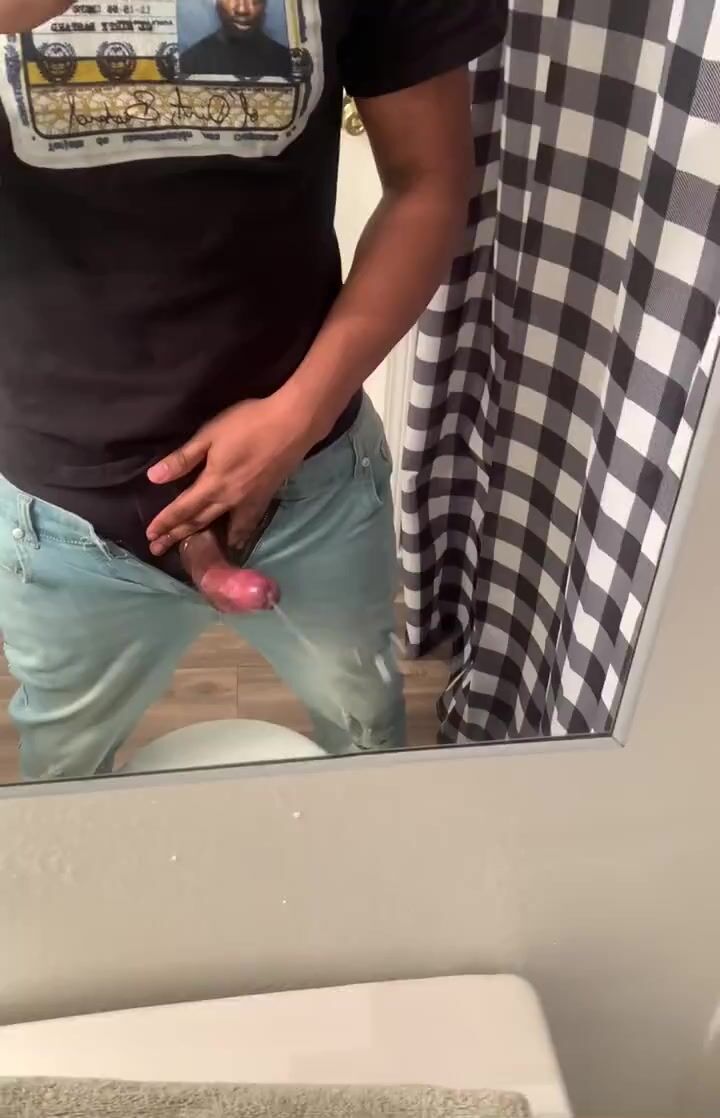 小鲜肉不撸就射了320