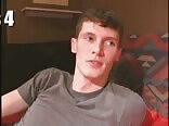 Gay twink boys sex videos with hard dicks