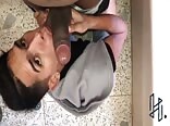 Ado suce la bite de son pote 8