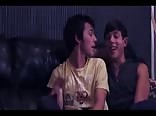 Jbs twink boys porn duo sex on gay tube