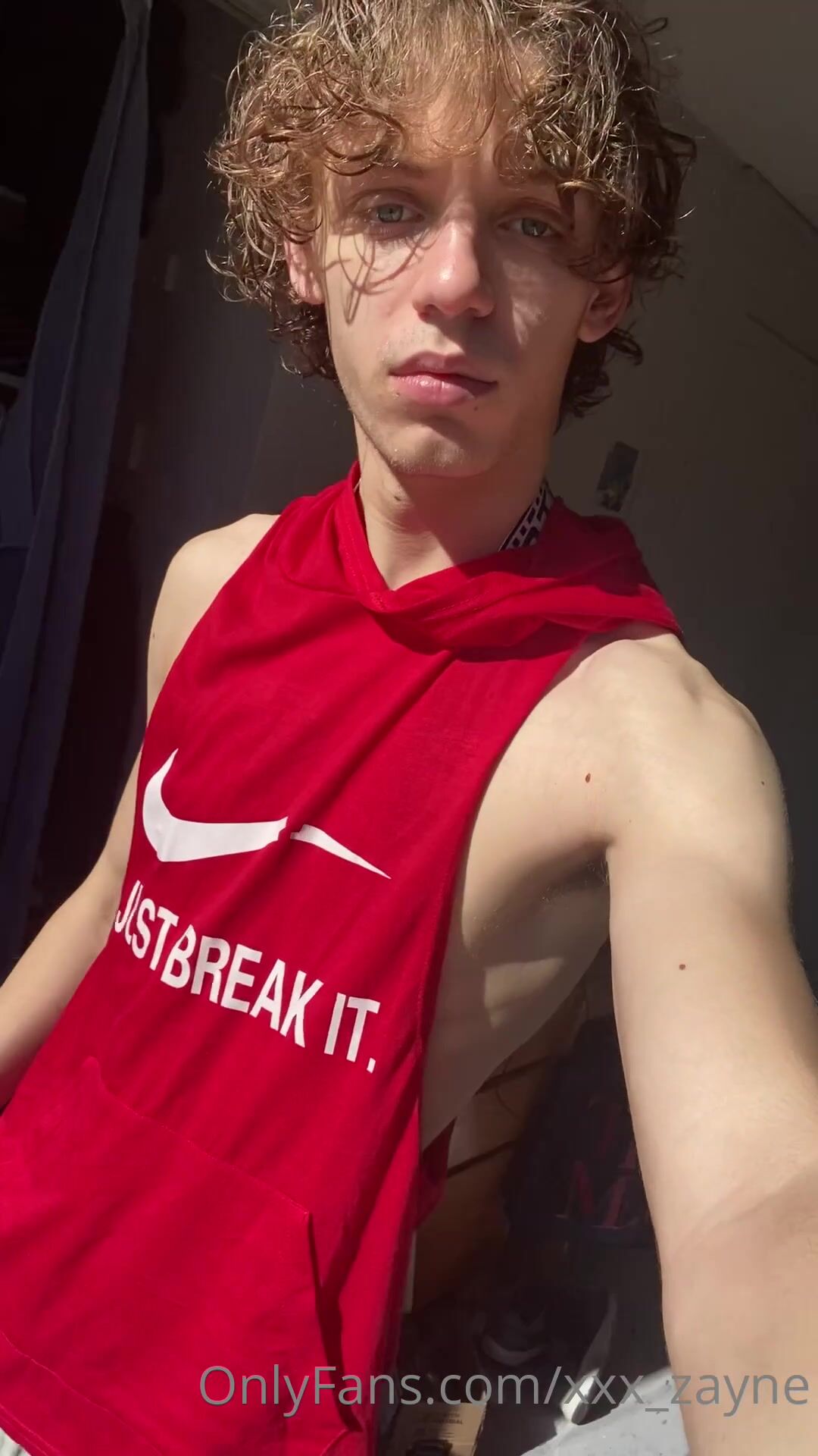 Sportliche twinks blank auf gay-porno-tube