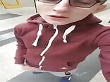 Lovesexyteens