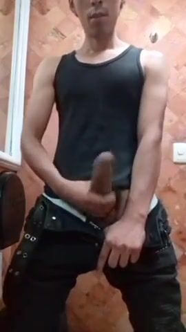 xfabricex