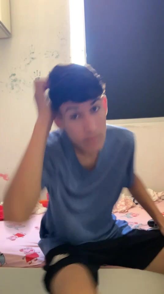 naul