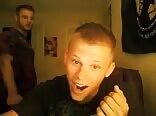 Ado se masturbe en direct sur webcam porno garçons