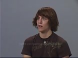 Twink spencer loves getting beaten hard