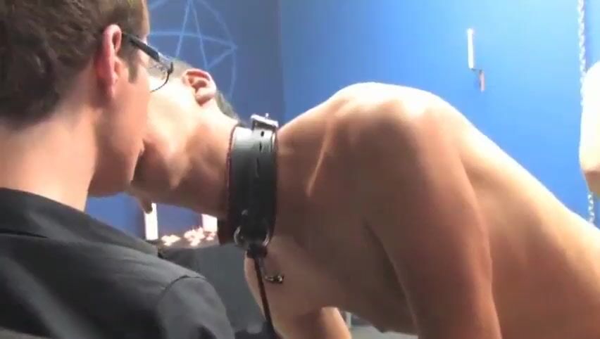 Gay twink orgy hardcore fetish xxx videos
