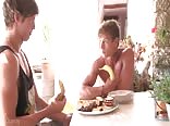 Romantic twink good boys gay porn videos