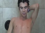 Twink royalty: hard twinks gay porn action