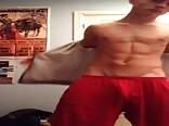 Twink präsentiert schwule jungs in pornos