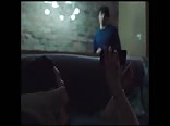 Adolescentes gays musculoso daddy bareback pau tube hd