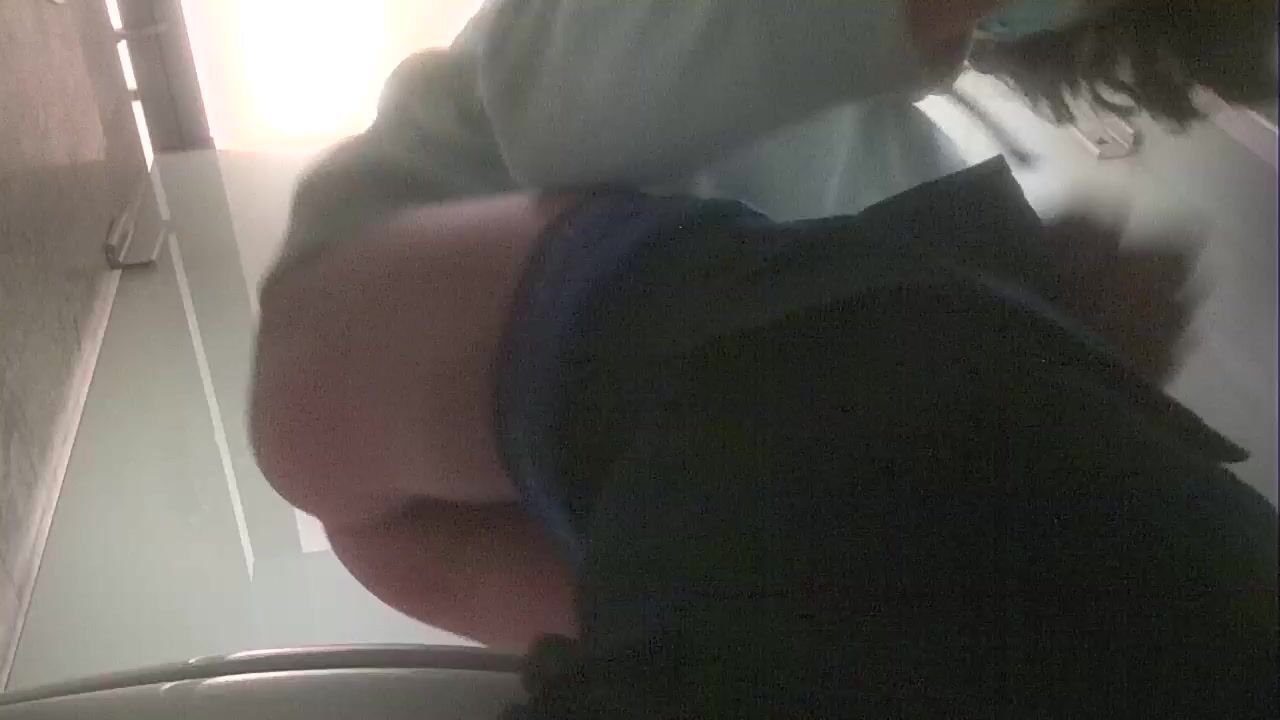 Whipping twink ass