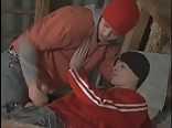 若者2