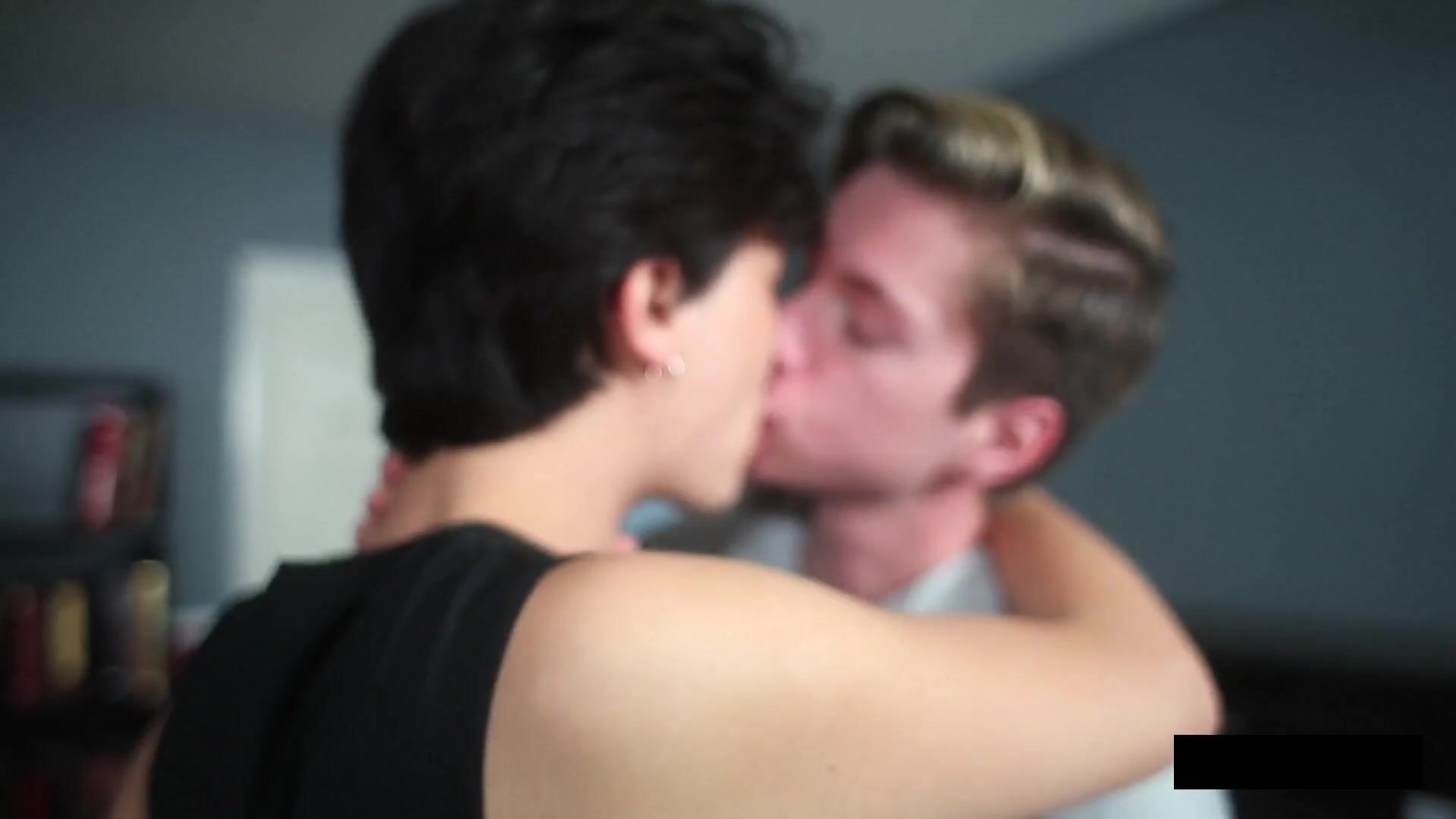 Bareback twinkies: raw gay porn videos