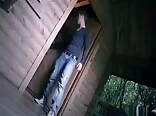 Twilight vampire diary: twink fucked full movie