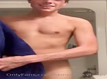 Steven15342