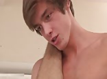 Schöne twinks in paar-sexvideos