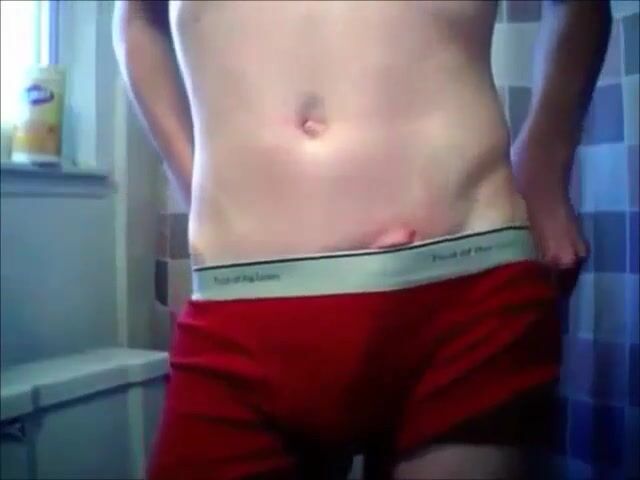 Twinks, cute, sexy strip boys cam porn