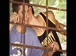 Twinks fuckfest gay porn videos