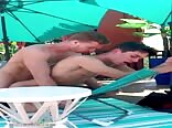 Twinks fucking gay porn tube