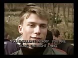 Twinks home full czech gay porn boys