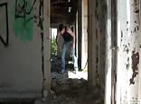 French twinks go bareback 2