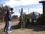 Hot twinks plowing in full gay sex videos