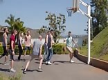 Twinks bareback cock release